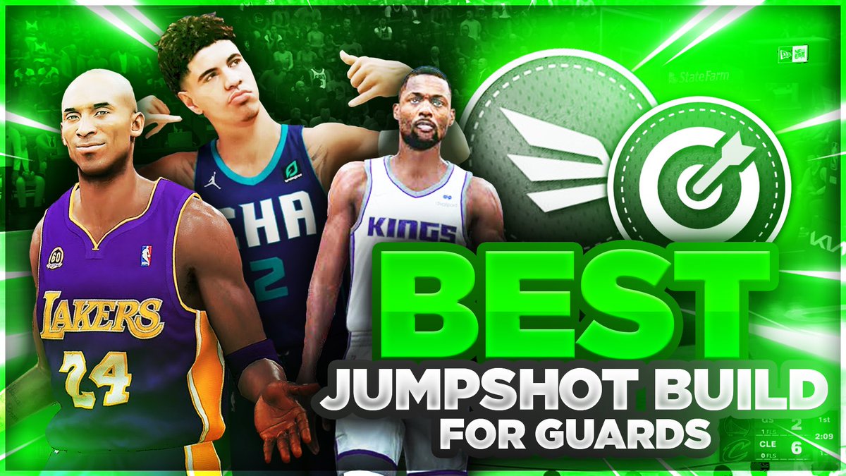 ctokely02's tweet photo. Hit my DMs if you’re looking for a thumbnail designer! 

(👇🏼Thumbnail for @AMR10_MIA) 

#CallofDuty  #GraphicDesign #YouTube #YouTuber #YouTubeThumbnail #Twitch #MWII  #FIFA23  #2K23 #2KCommunity #smallyoutuber #SmallStreamerCommunity #SmallStreamersCommunity https://t.co/sgymj8B8j2
