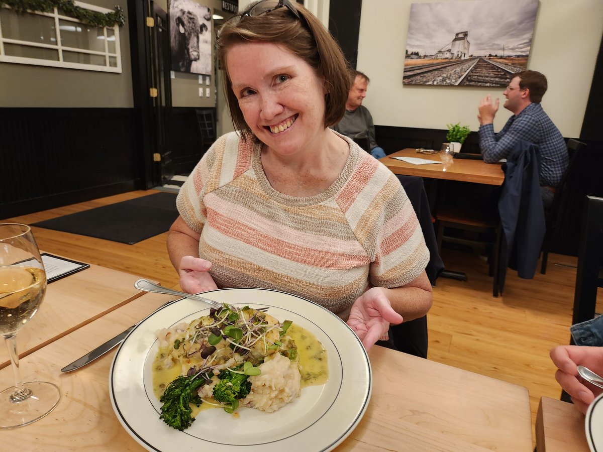 Dr. Mandy tweet media