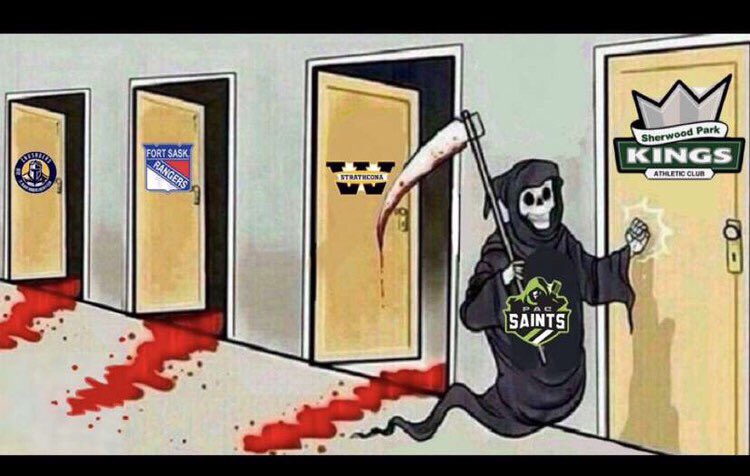 pacU18AA's tweet photo. #nuffsaid https://t.co/oKSPZkueGR