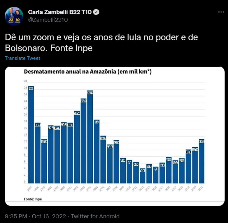 jnascim's tweet photo. Tô confusa. Vc é fã ou hater? rs
(via @bicmuller) https://t.co/ddmrokdG6A