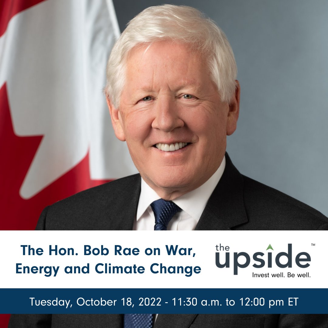 Fidelity Canada tweet media