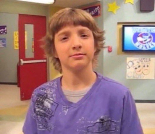 Me when I get called a whore or hoe: