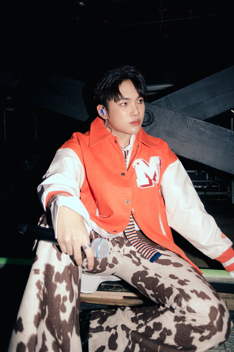 CntFolksong's tweet photo. Thank youuuu 🫶🏻🥺
#OCTOPOP2022 #4mix https://t.co/6zCRPy8Jsq