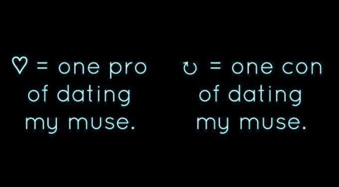 차해인 ꢂ. (@_chahaeln) on Twitter photo 