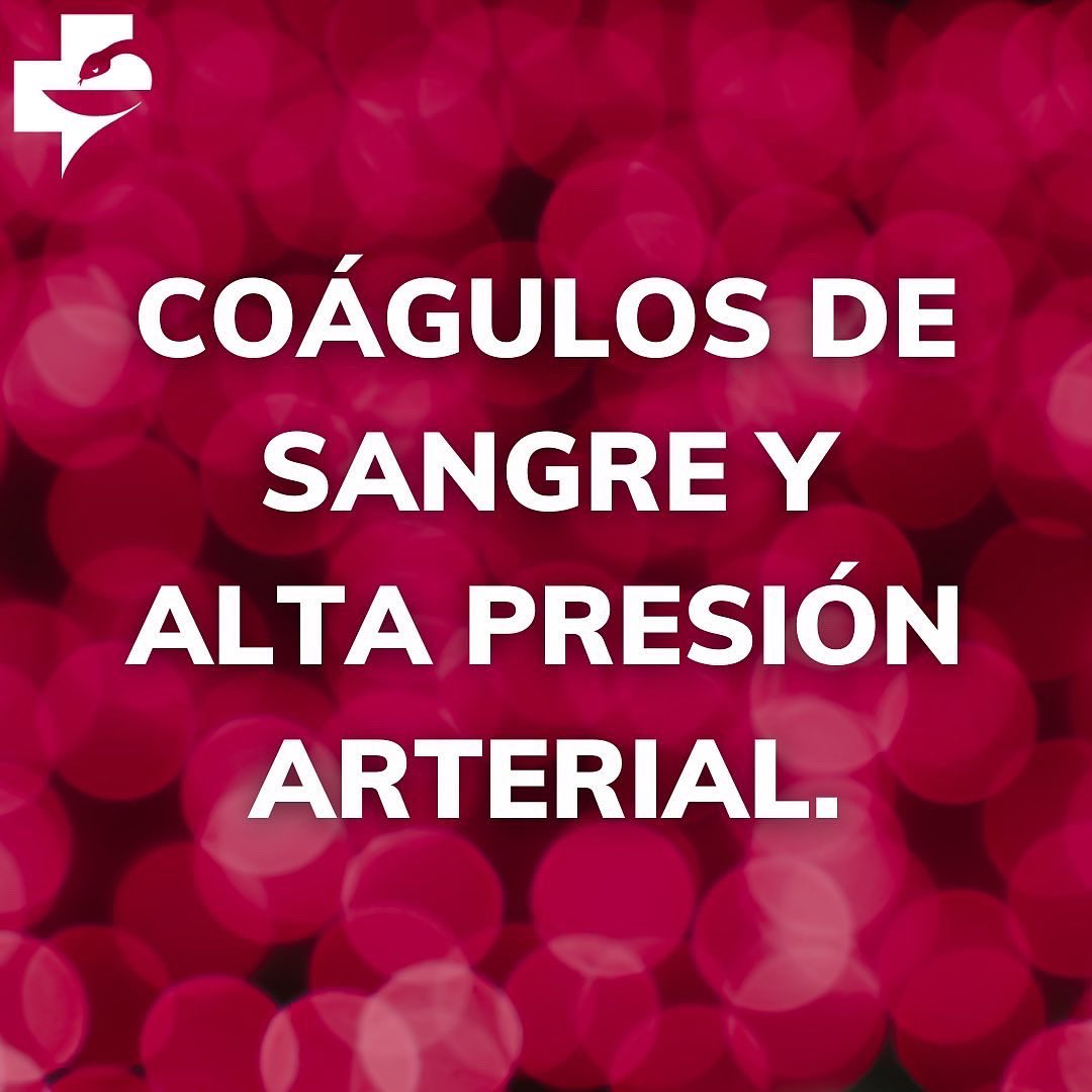 FrenaSol's tweet photo. Durante el embarazo… ¿Cuales son los riesgos derivados del lupus? 👨‍⚕️👩‍⚕️🧑‍⚕️ #lupus #luneslupus #lupuswarrior #lupusawareness #lupuslife #lupusenespanol #lupusyamigos #lupus2022 #fefac #farma #farmaceutico #farmaceutica #farmaceutic #farmacia https://t.co/S1ZBqqc03z