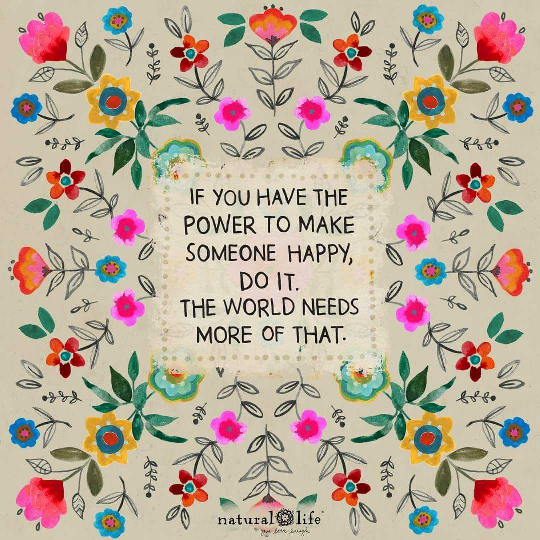 shellsfeed's tweet photo. #MondayMotivation #spreadlove https://t.co/Kdi4x817ST