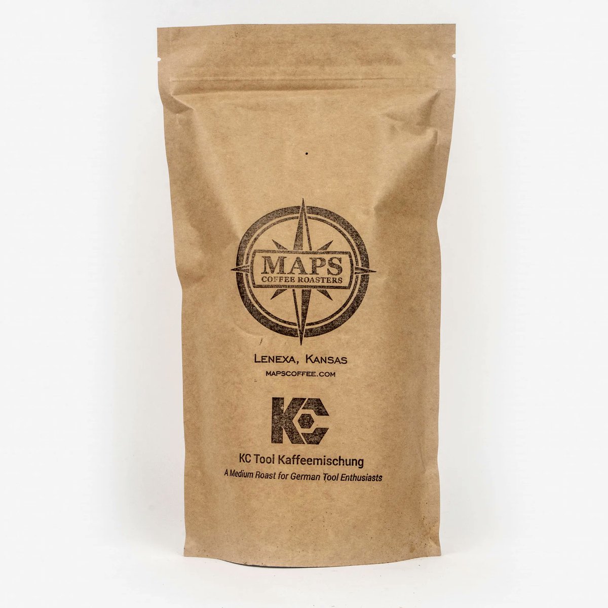 kc_tool's tweet photo. KC Tool is pleased to announce that for our annual fundraiser we will be partnering with KC For Refugees and MAPS coffee roasters.
https://t.co/Lo2mcaYfJm
#kctool #kctoolcrew #kcforrefugees #mapscoffee #mapscoffeekc #kccoffee #refugee #kcstrong #kc #kansascity https://t.co/G8TcFgHDTP