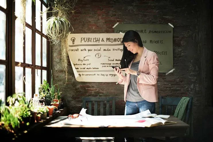 StartupSupersta's tweet photo. 11 Marketing Tips That Even Savvy Businesses Overlook https://t.co/bM76ekq7ly https://t.co/sQzf4un7R0