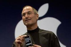 technoNoticias_'s tweet photo. #Subastan #IPhone del 2007 en casi 40 mil dólares
@Apple
https://t.co/mhtwtkzZWj https://t.co/Ek0SwLnl2G
