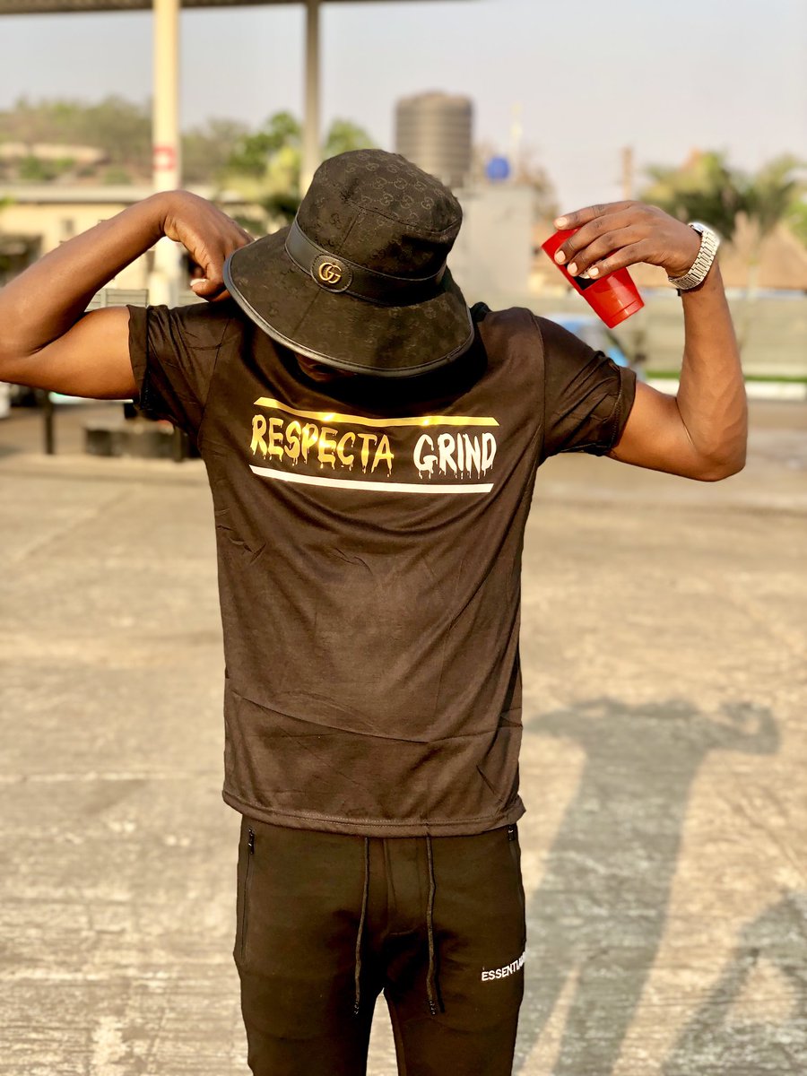 HB_DJY_'s tweet photo. π¨#RESPECTAGRIND OUT NOWπ₯π₯ππ
Comment your best one between these two with #RESPTAGRIND or #RG π₯π€ https://t.co/iDvv393SSh