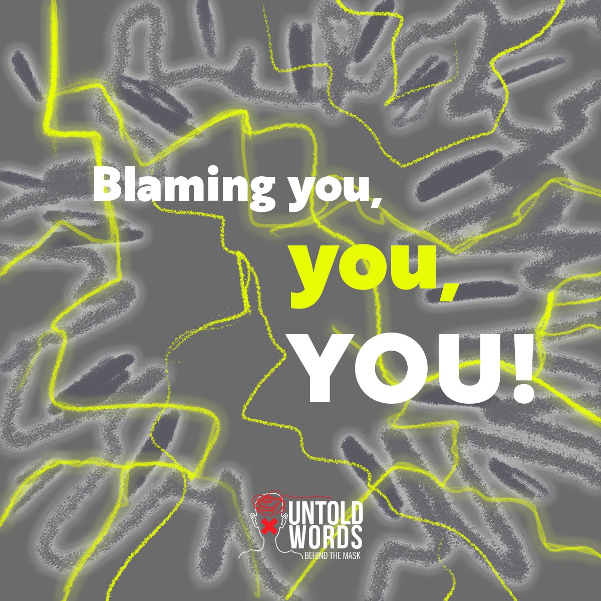 UntoldW63499136's tweet image. #cancelculture and #intersectionalism were two concepts that were amplified during the pandemic. Of course, you will also identify them in our first collection of nfts, #untoldwordsnfts.
#nftcollection #untoldwords #nft #nftart #nftcommunity #nftcollector #nftartist #NFTProject