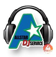 thehot365's tweet photo. Tune in at 1130am CST for @djsirthurl "The Official Day Party Mix" on @hot365radio

#hot365radio #alwayshot #hot365media #allstardjs #wegotthejams #dayparty #mix #stldjs https://t.co/3aHE3X3kkY