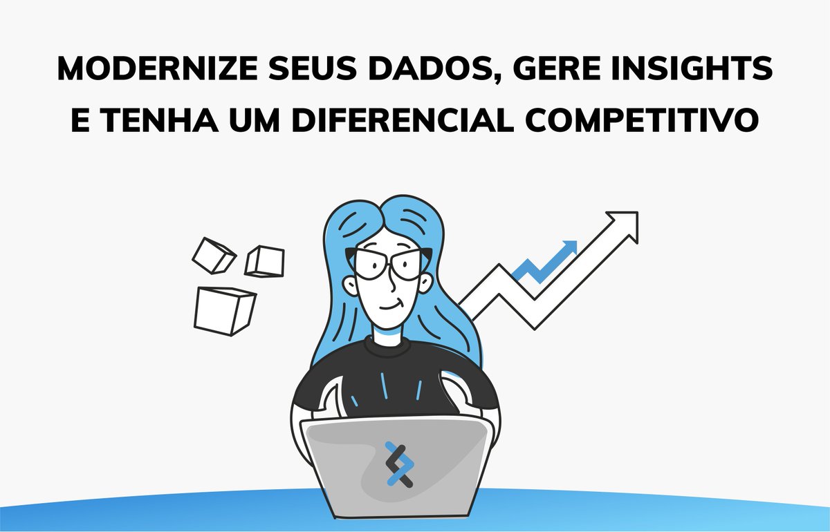DNXBrasil's tweet photo. 𝗧𝗲𝗻𝗵𝗮 #𝗶𝗻𝘀𝗶𝗴𝗵𝘁𝘀 𝗰𝗿𝘂𝗰𝗶𝗮𝗶𝘀 𝗽𝗮𝗿𝗮 𝗶𝗺𝗽𝘂𝗹𝘀𝗶𝗼𝗻𝗮𝗿 𝘀𝗲𝘂 𝗻𝗲𝗴ó𝗰𝗶𝗼, 𝗰𝗼𝗺 #𝗲𝘀𝗰𝗮𝗹𝗮𝗯𝗶𝗹𝗶𝗱𝗮𝗱𝗲, 𝘀𝗲𝗴𝘂𝗿𝗮𝗻ç𝗮, 𝗴𝗼𝘃𝗲𝗿𝗻𝗮𝗻ç𝗮 𝗱𝗲 𝗱𝗮𝗱𝗼𝘀 𝗲 𝗰𝘂𝘀𝘁𝗼 𝗼𝘁𝗶𝗺𝗶𝘇𝗮𝗱𝗼 𝗱𝗼 𝘀𝗲𝘂 𝗮𝗺𝗯𝗶𝗲𝗻𝘁𝗲 #𝗰𝗹𝗼𝘂𝗱.  🧵 https://t.co/8f7RGcQU9j