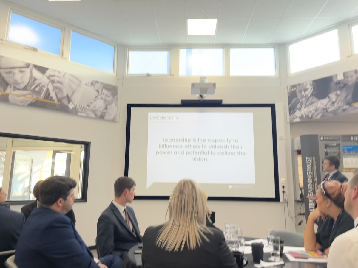 ticktock80's tweet image. Everyday is a school day! #LearningIsEarning #Leadership #Vision #Culture