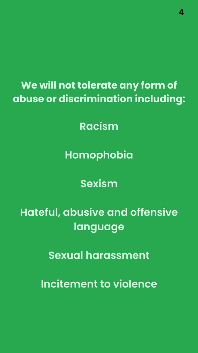 First Tee—San Francisco tweet media