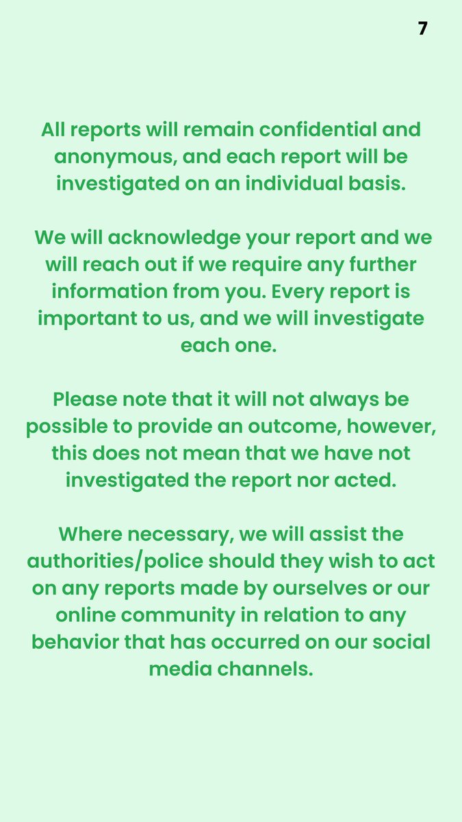 First Tee—San Francisco tweet media