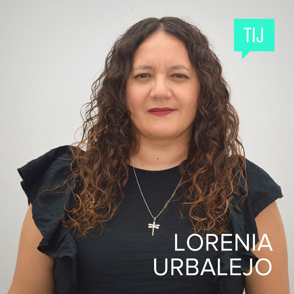 helloenigma's tweet photo. Celebramos una charla más junto a @Tijuana_CM en nuestro espacio.
Regístrate para asistir a "El ethos y el habitar en la ciudad" con Lorenia Urbalejo: https://t.co/BlM71RVWPu
#Tijuana #diseño #CreativeMornings #CMTij #CMEthos https://t.co/LkKzScnNNS