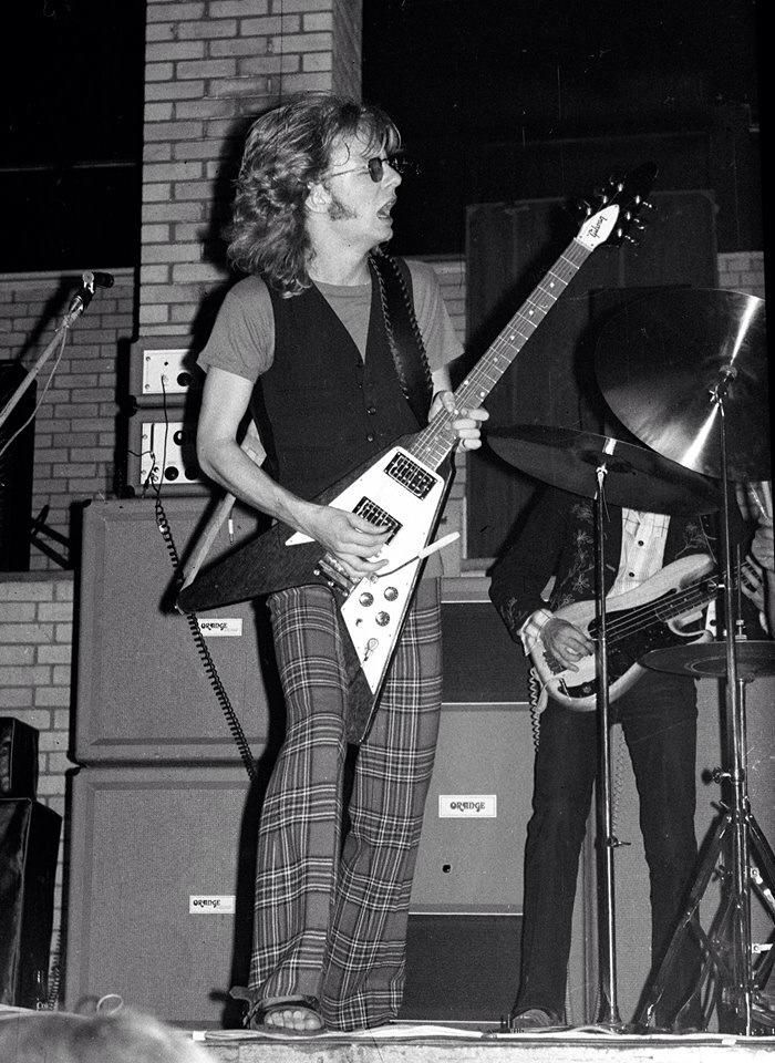 Orangeamps on Twitter ""We had no idea that the arranged twin lead