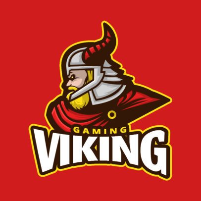 gfxJessica10's tweet photo. Hey everyone need an Vector logo? dm me for more info
#twitch #DnDcharacter #artwork #illustration 
@ScrimFinder @SupStreamers @SmallStreamersR #supportsmallstreamers  #TwitchAffilate 
#twitcheemotes #emotes #smallstreamers 
Reference image from web https://t.co/JxbPvE9W02