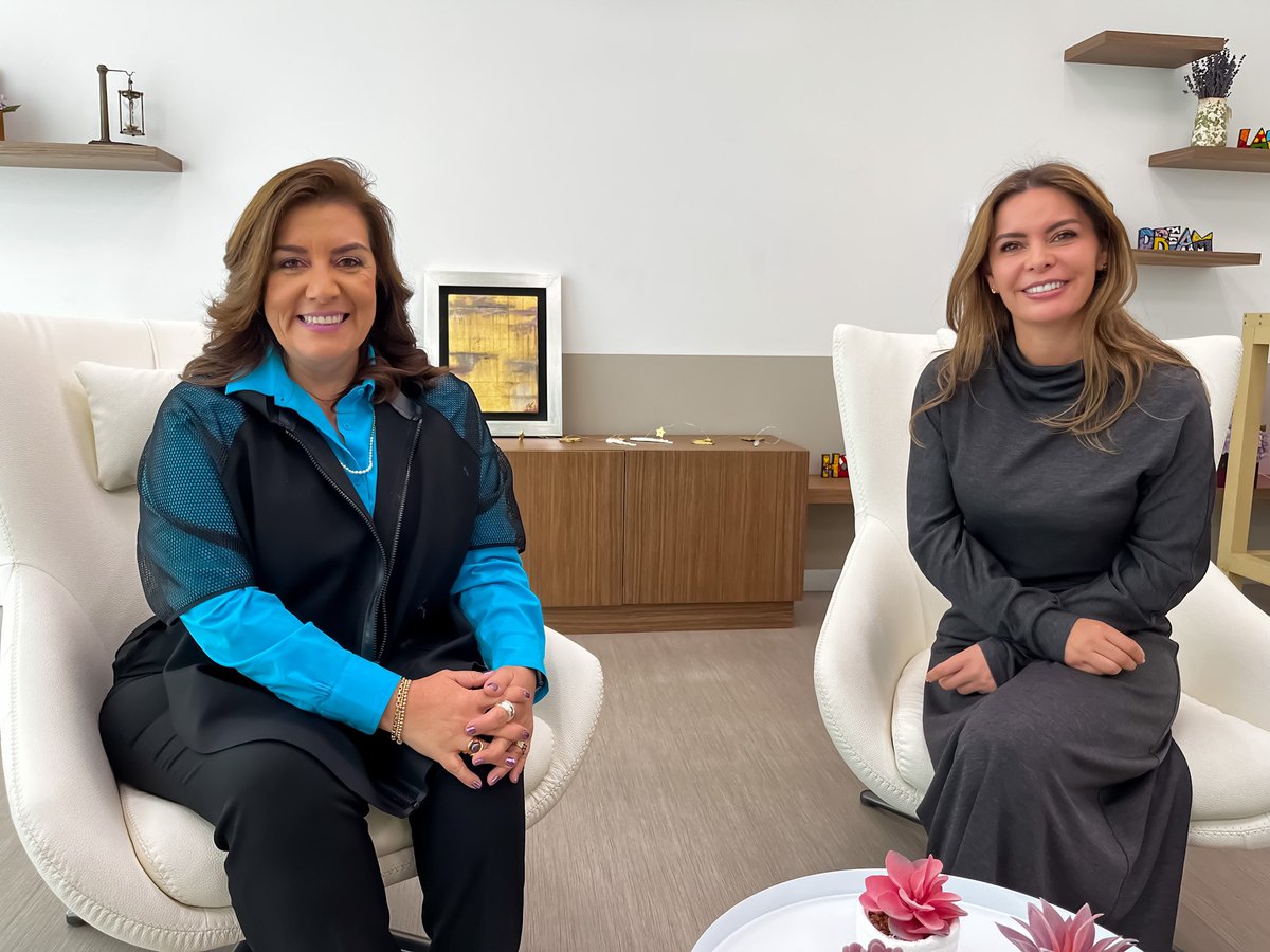 @crissteinman tweet media