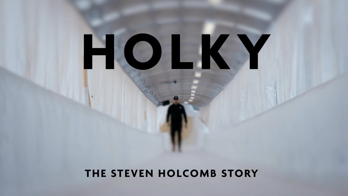 Join us Oct 18 at 7:00pm via Zoom or in Vail 118 for a viewing of the movie Holky - The Steven Holcomb Story followed by a Q&A session with alumnus Brian Boxer Wachler MED'93 who completed the surgery that saved Steven's sight. Register: dartgo.org/holky_watch_pa…