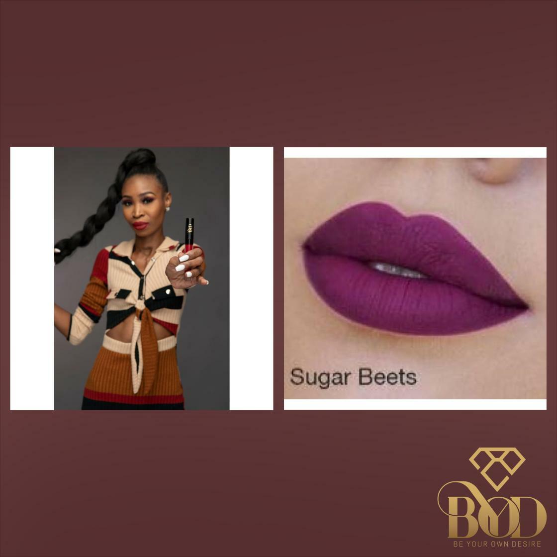 BYODesire's tweet photo. Stay up on all the exclusives! Signup for our newsletter now, never miss a beat! #TryBYOD 💋 💋 #byodesire https://t.co/07DchsGc30