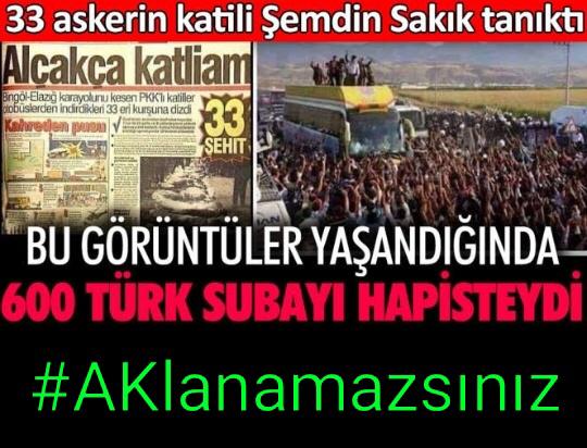 Spyro352's tweet photo. #AKlanamazsınız https://t.co/41W6TAODyr
