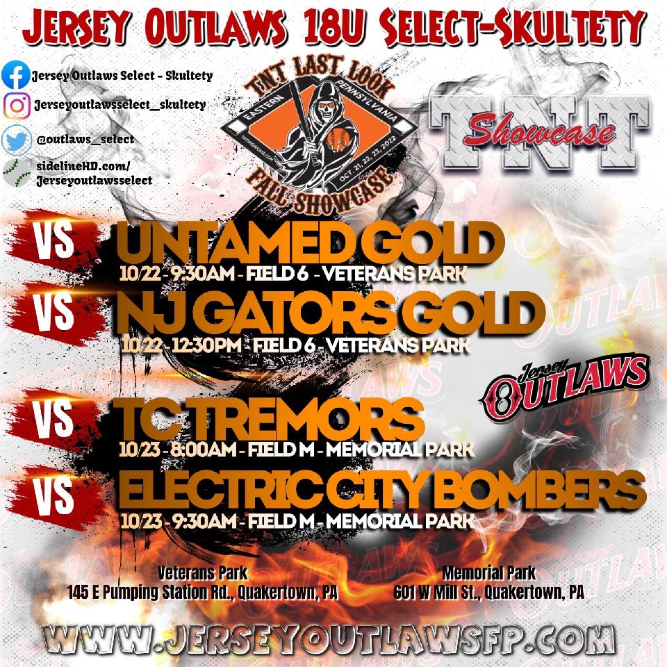 Excited to get back at it again this weekend!!!