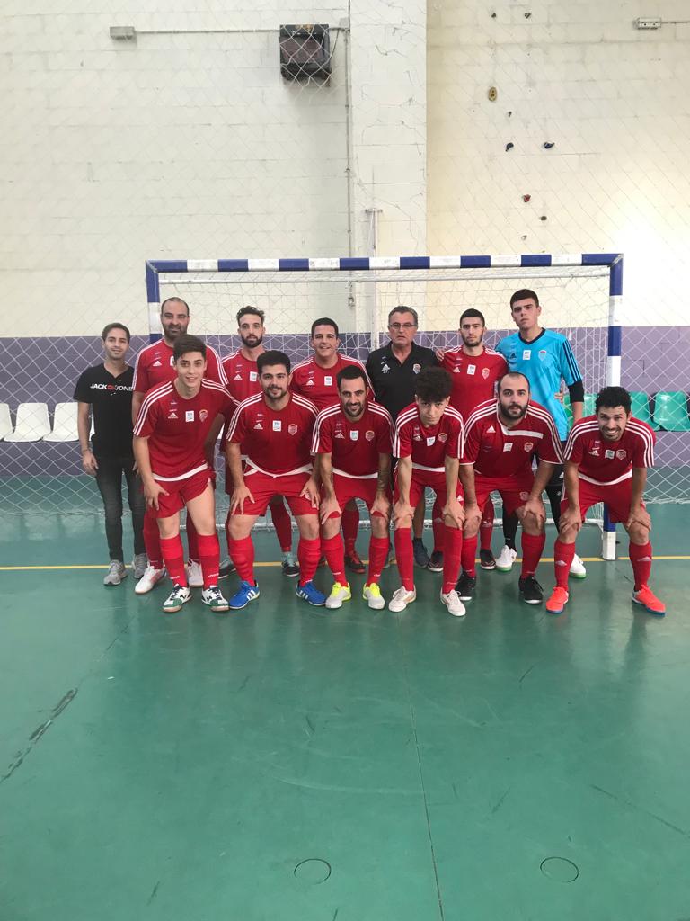 A.D HOTEL GRAN SOL tweet media