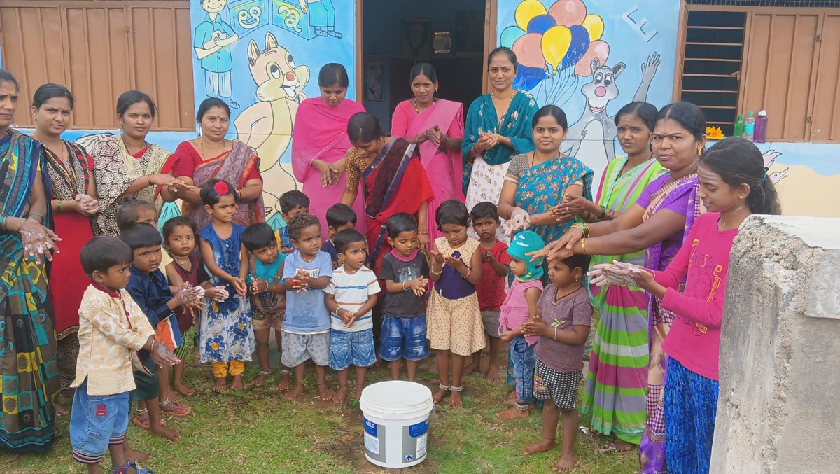 Chitradurga Zilla Panchayat tweet media