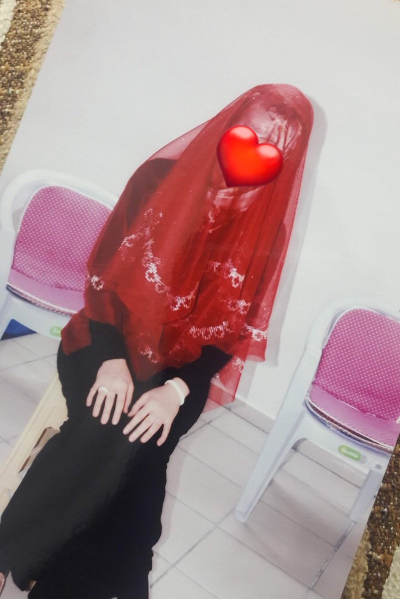 Ablam 24 Kasım 2016'dan bu yana tutuklu. 8 yıl 9 ay ceza verildi. Şakran Cezaevi denetimli bırakmadığı için tahliye edilmiyor. Ordu'ya sevki çıktı. Sevk çeşitli bahanelerle erteleniyor. Gencecik bir öğretmenin hayatından 6 yıl çaldınız ya insaf, insaf! #KaderDeğil