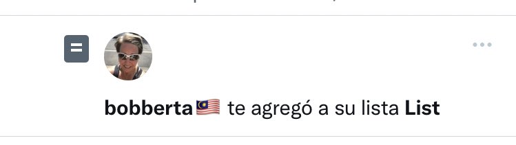 qqqqqqqq, qn eres, bobberta?