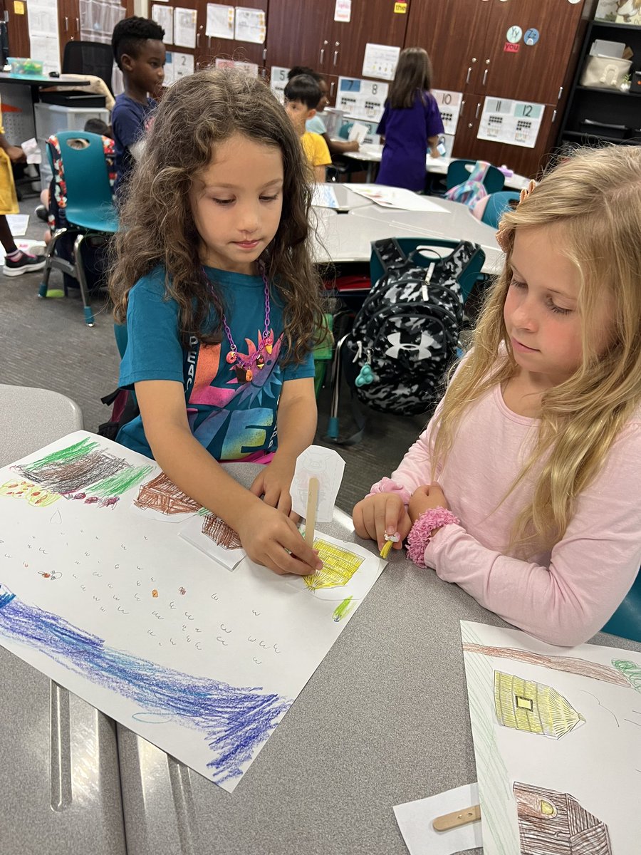 Marylin Logback tweet media