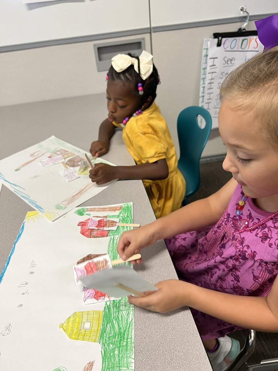 Marylin Logback tweet media