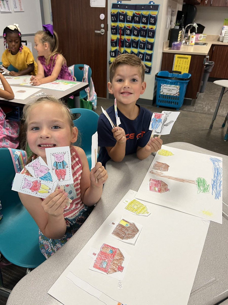 Marylin Logback tweet media