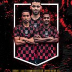 Photo by Black Steel FC Papua (@BlackSteelFC)
