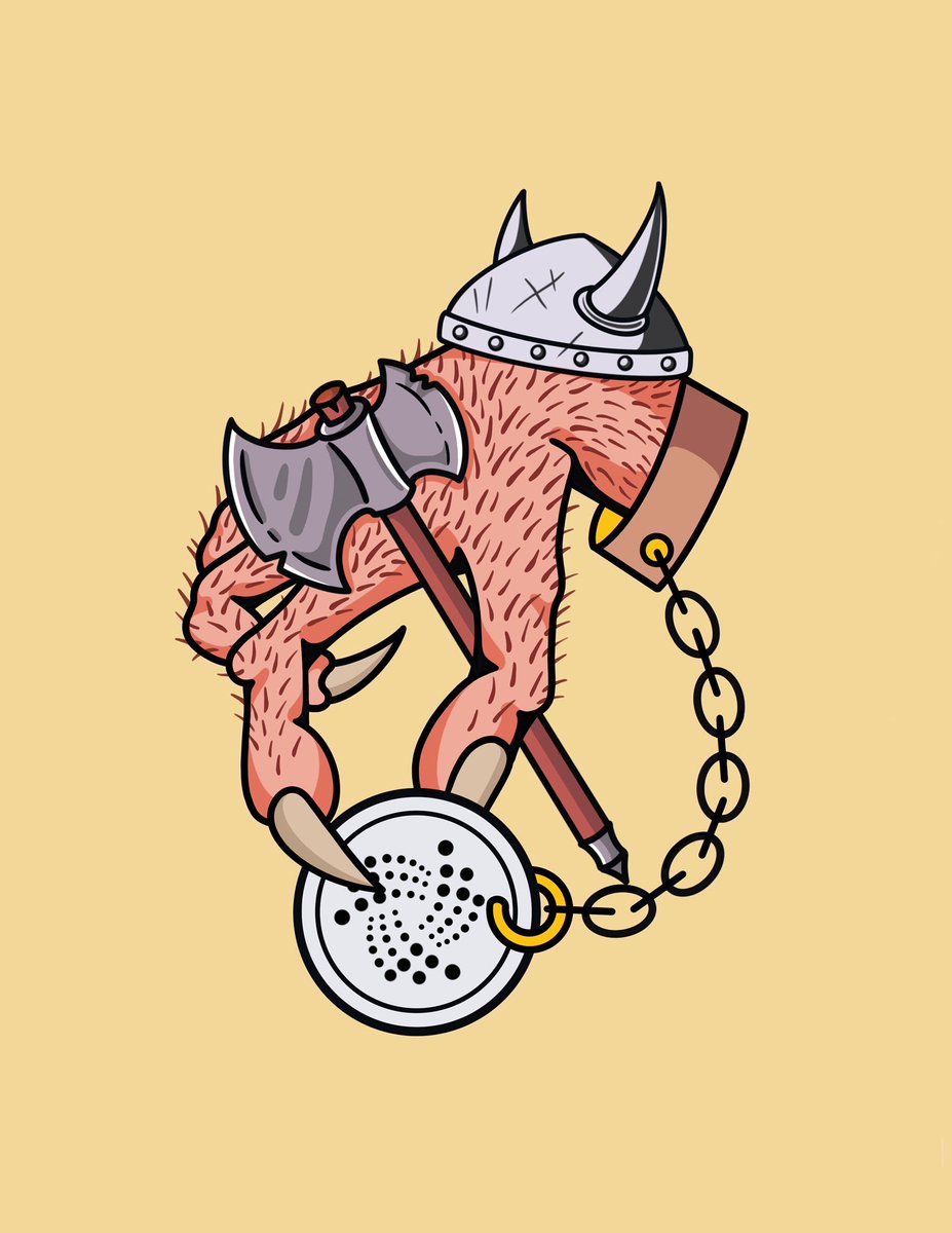 chaingangcrypto tweet media