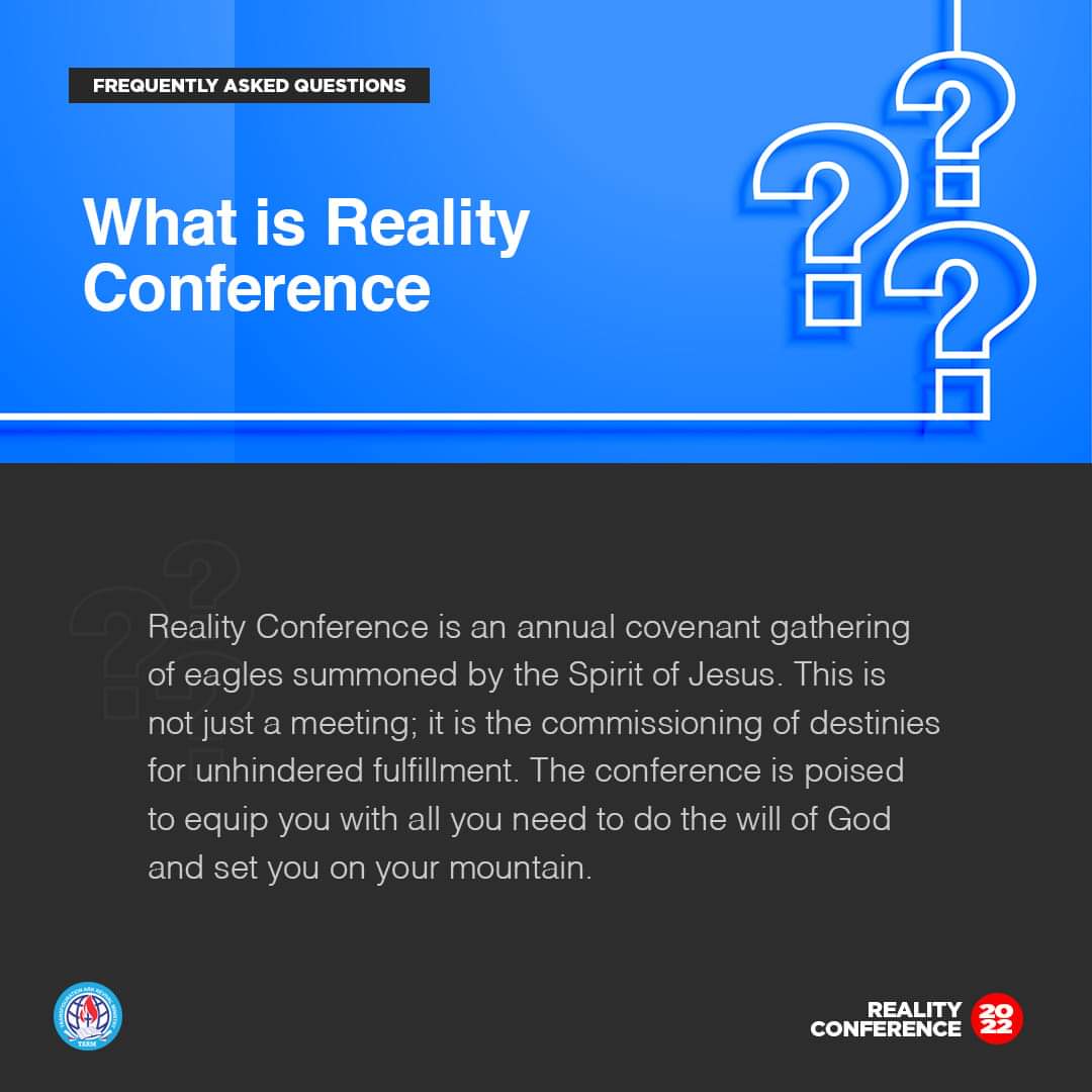 abiola2plus's tweet photo. #MyRealityConferenceExperience My camp of God for all round rejuvenation. We are just 4 days to this great move of God.
Register at https://t.co/s8oqgVLuzG

#GreatJourneysAhead
#RealityConference2022

You will love everything about the meeting https://t.co/B6Lz1JrSJL