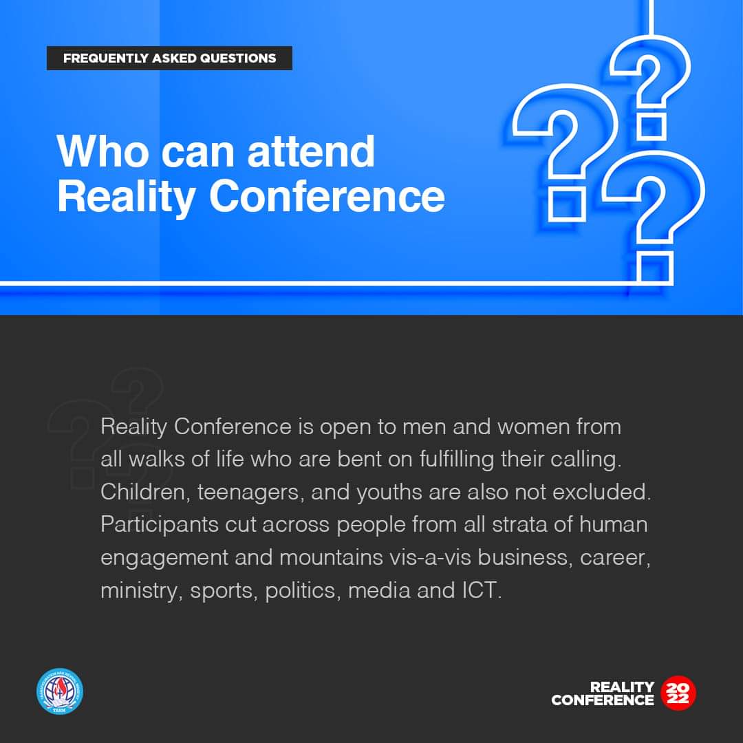 abiola2plus's tweet photo. #MyRealityConferenceExperience My camp of God for all round rejuvenation. We are just 4 days to this great move of God.
Register at https://t.co/s8oqgVLuzG

#GreatJourneysAhead
#RealityConference2022

You will love everything about the meeting https://t.co/B6Lz1JrSJL
