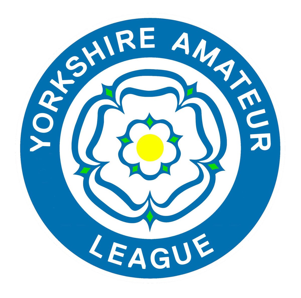 South Leeds Football Club tweet media