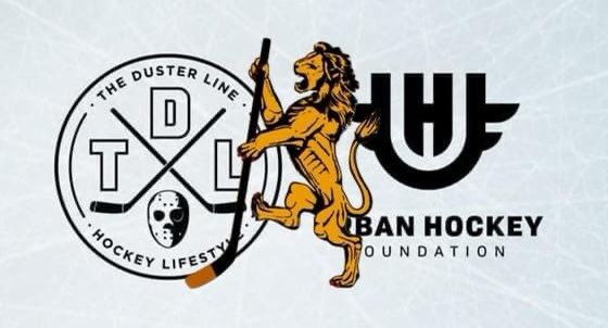 mpb_313's tweet photo. We’re raising money for the Kenya Ice Lions #hockey program. We will be traveling w/ @TheFriendLeague in Jan. 100% of funds raised goes to the Ice Lions. Link here &amp; in comments:

https://t.co/IF9LhthroV https://t.co/LLDQW3WjKV