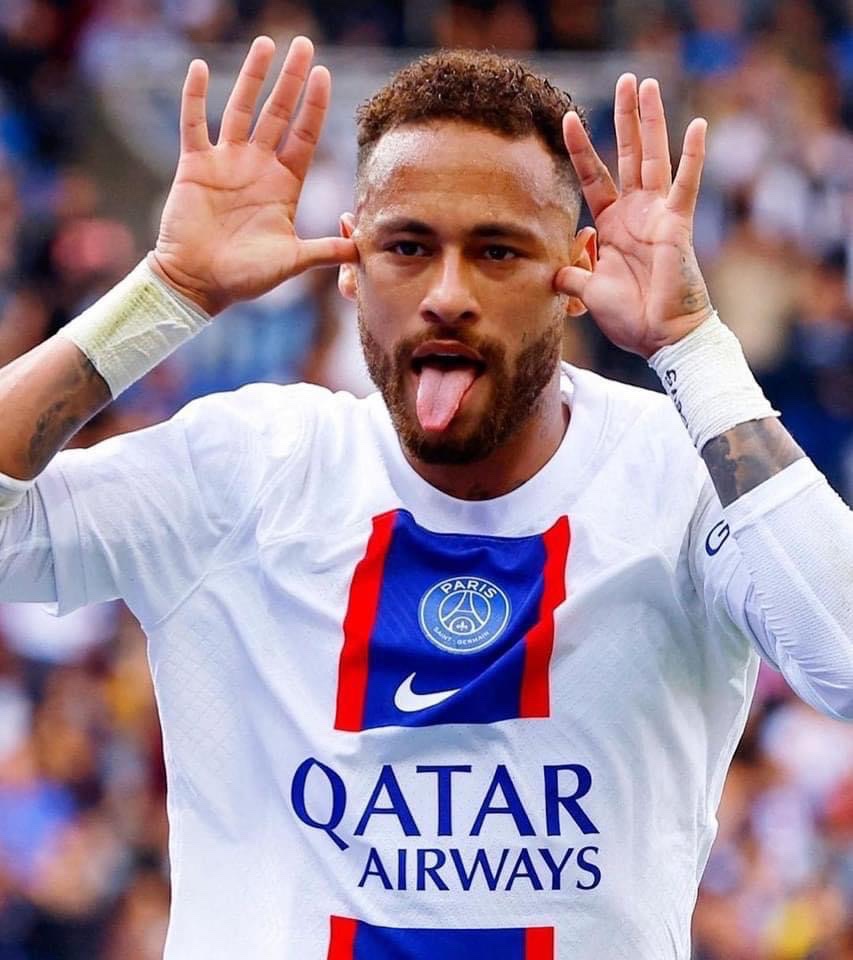 EsneeLoic's tweet photo. Dédicace aux Marseillaises 😂😂 https://t.co/FUBMt6Dr8c