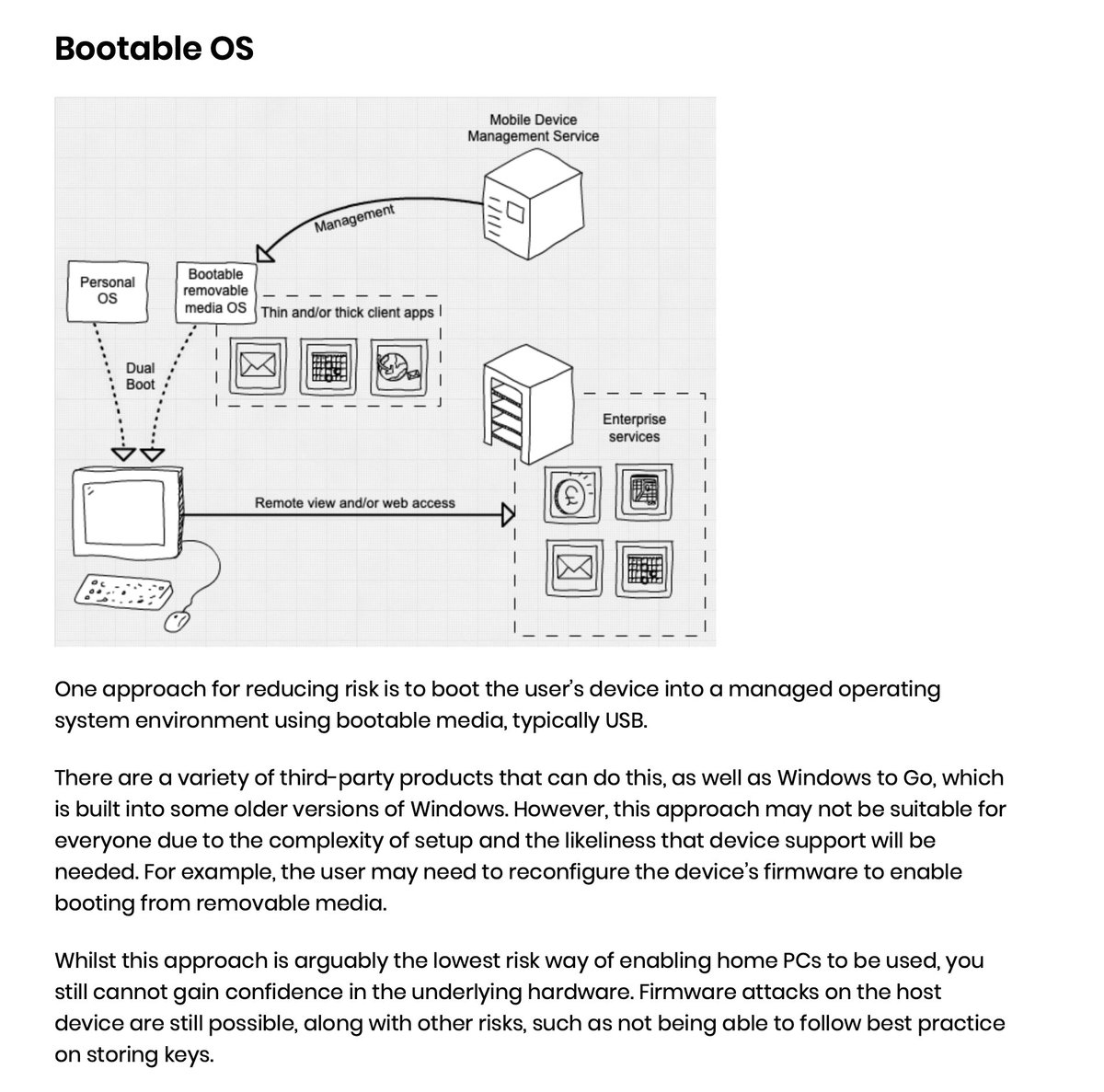Eric Kind tweet media