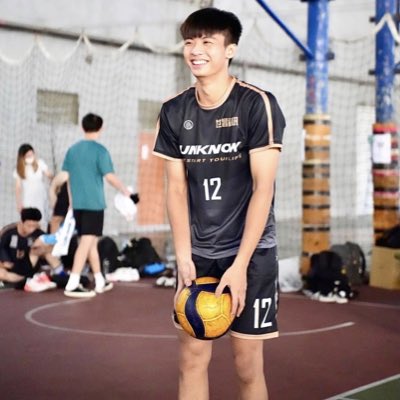 TYFii3's tweet photo. #NewProfilePic https://t.co/D0Xrpexqr1