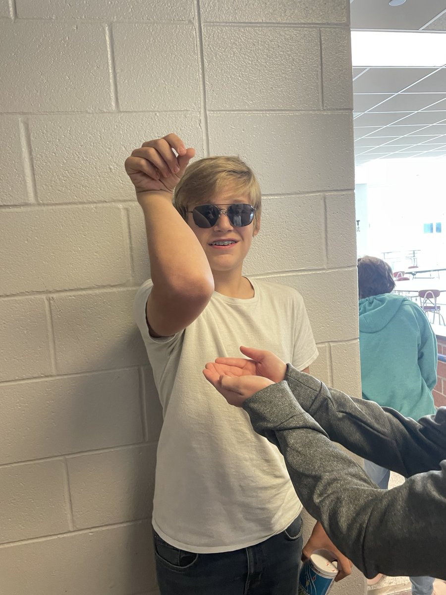 The Memes today were on point! #framilypride