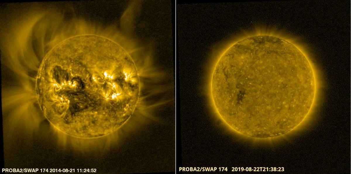 Living Reviews | Solar Physics tweet media