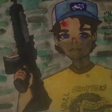 azuu_ace's tweet photo. THIS MY FAVORITE L4D2 CHARACTER:)) ILY ELLIS

#L4D2 #L4D2fanart #Ellis #EllisL4d2 https://t.co/AnBNbR2VY1
