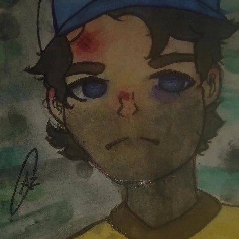 azuu_ace's tweet photo. THIS MY FAVORITE L4D2 CHARACTER:)) ILY ELLIS

#L4D2 #L4D2fanart #Ellis #EllisL4d2 https://t.co/AnBNbR2VY1