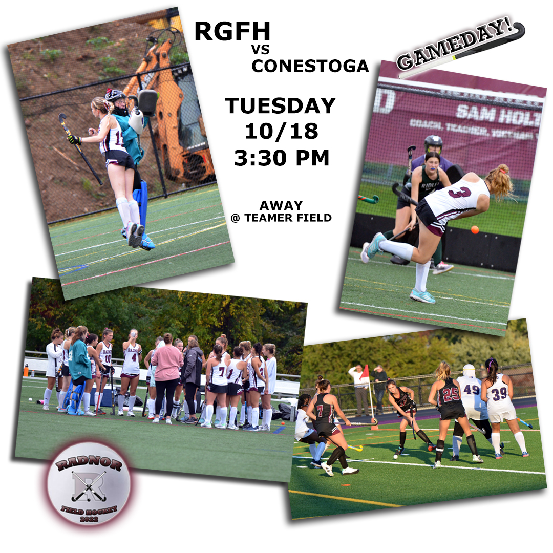 RADNORFIELDHOCKEY tweet media