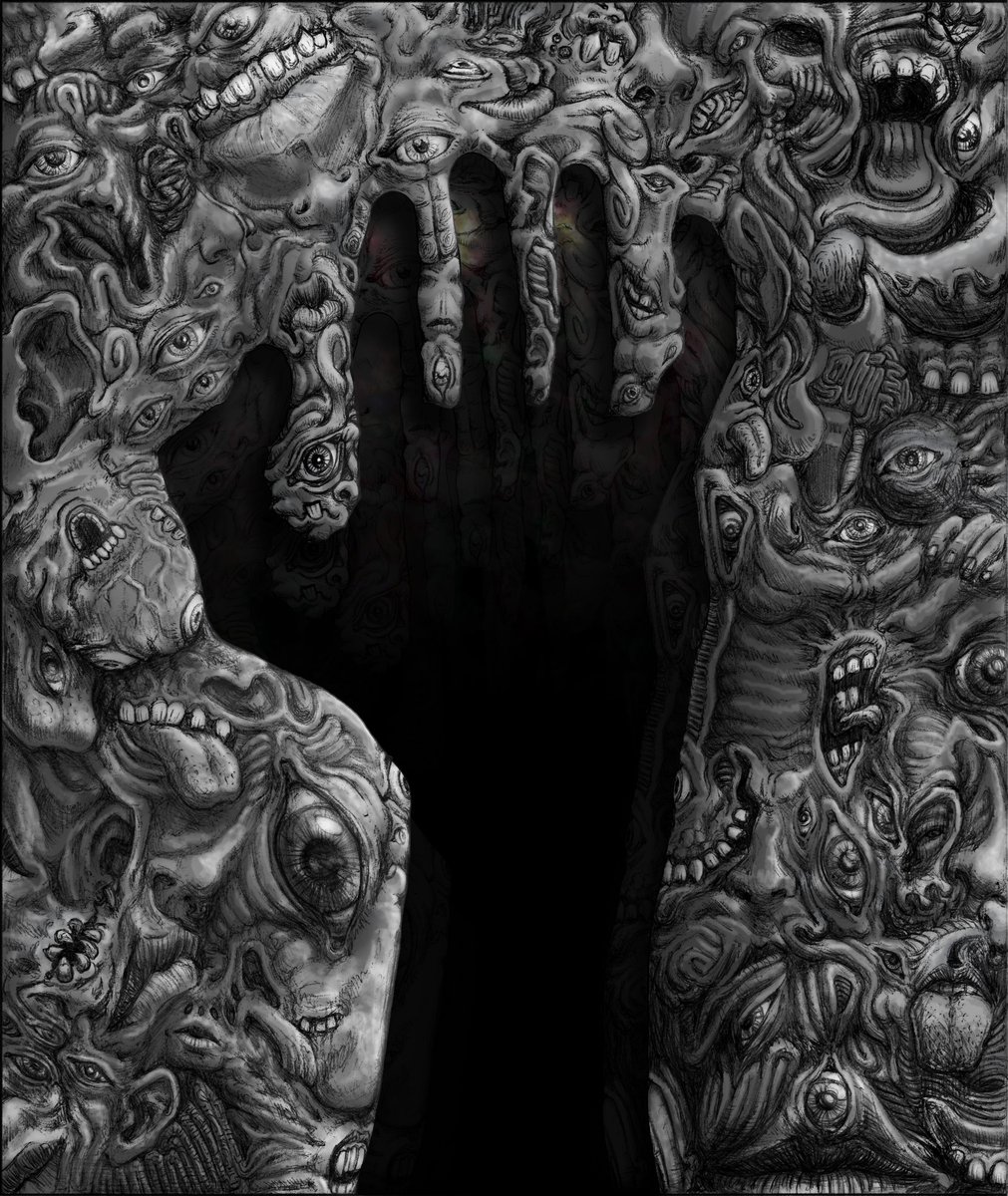 JordiLeitao's tweet photo. 🟡 1 day left on Hand #16 on the @artano__io platform

Check it here:
https://t.co/2V1ZKTLXwF

Meanwhile, there's an active auction on our discord. The Collab Hand form @fragilebob , check it out :) https://t.co/37RhVZVvTI